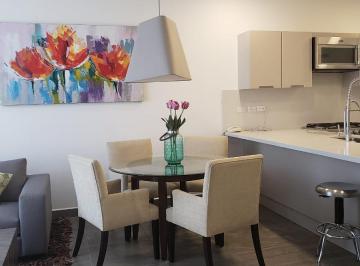Departamento de 2 habitaciones, Santa Catarina · Departamento en Venta Tule Valle Poniente