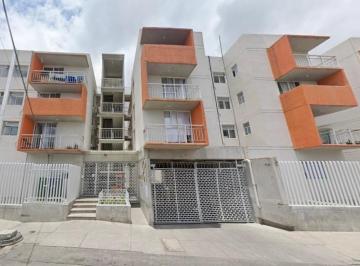 Departamento de 2 habitaciones, Iztapalapa · Departamento en Remate - Iztapalapa - El Edén
