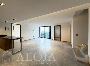 1 · Penthouse con Rooftop Privado - Ermita Tizapán