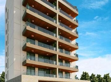 Departamento · 177m² · 2 Recámaras · 1 Estacionamiento · Departamentos en Venta Boulevard Costero