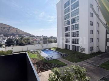 Departamento · 67m² · 2 Recámaras · Departamento en Venta Loma Sur, tlaquepaque, Jal