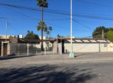 Departamento de 6 habitaciones, Mexicali · Venta de 3 Departamentos | Col. Nueva, Calle Arista