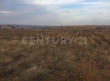 Terreno / Lote , Acatic · Terreno en Venta en Acatic, Jalisco.