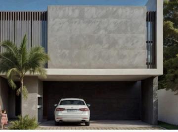 Casa de 3 habitaciones, Alvarado · Casa en Venta Acceso Doble Altura