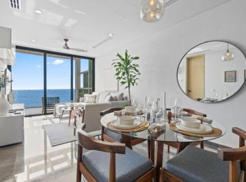 Departamento de 2 habitaciones, Puerto Vallarta · Departamento de Lujo en Venta, Puerto Vallarta | Rav - Op270