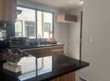 Departamento de 2 habitaciones, Benito Juárez · Venta de Departamento Para Estrenar en Acacias