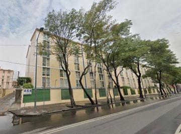 Departamento de 2 habitaciones, Azcapotzalco · Departamento en Remate - Azcapotzalco - Nextengo - Fuentes de Azcapotzalco
