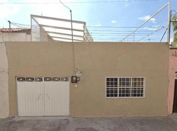 Casa de 3 habitaciones, Gustavo A. Madero · ¡Gran Oportunidad! Casa de Remate en Gustavo a Madero