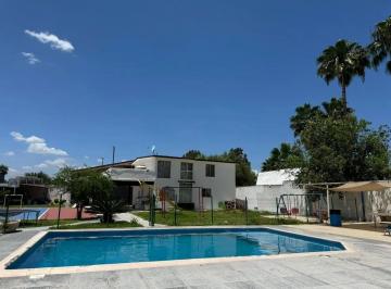 1 · Quinta en Villas Campestres