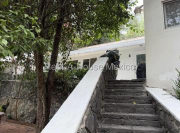 Departamento de 1 habitación, Miguel Hidalgo · 26 - 2386 Alcázar de Toledo, Lomas de Reforma, I H