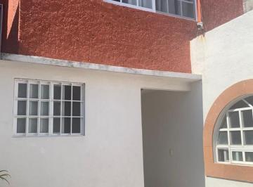 Casa de 3 habitaciones, San Juan del Río · Casa de Dos Niveles Venta Rio Lerma San Juan del Rio Queretaro