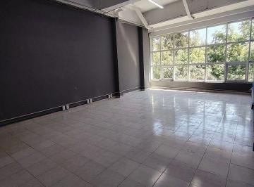 92bf050d5e04ba755533ce774494f0272d5610d88ffce9e16bcd52c9702822f6 · Espacio Wellness en Tecamachalco, Local con Luz Natural