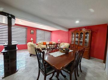 7c7228e28c691fd171addfe4dc5703ec5974be932a34f88494ac73ab5eacef4a · Casa en Venta en San Lorenzo La Cebada con 2 Deptos. Independientes