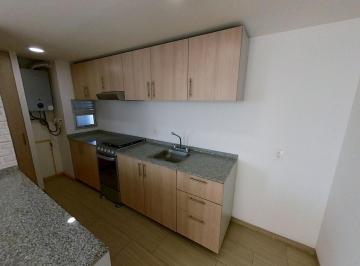 Departamento de 2 habitaciones, Benito Juárez · Departamento en Venta en La Alcaldía Benito Juárez en La Ciudad de México