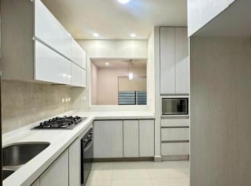 Casa de 3 habitaciones, Guadalupe · Casa en Venta en Galerías de Camino Real, Guadalupe, Nuevo León