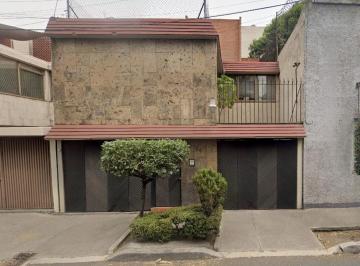 Casa de 3 habitaciones, Benito Juárez · ¡Gran Oportunidad! Casa de Remate en Benito Juarez