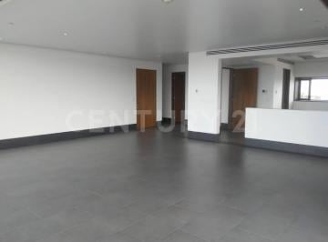 Departamento · 391m² · 3 Recámaras · 3 Estacionamientos · Venta Departamento | Privanzas | San Pedro Garza Garcia