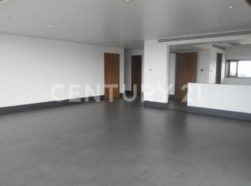 Departamento · 391m² · 3 Recámaras · 3 Estacionamientos · Venta Departamento | Privanzas | San Pedro Garza Garcia