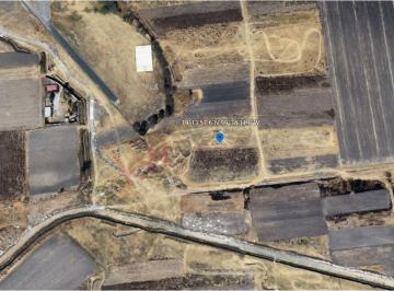 Terreno / Lote , Metepec · Terreno Ejidal en Venta: San Miguel Totocuitlapilco, Metepec a 5 Minutos del Tren Interurbano