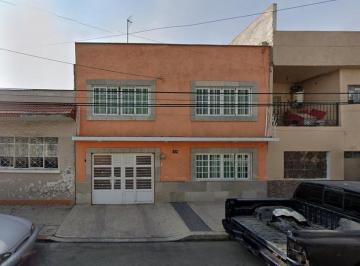 Casa de 4 habitaciones, Gustavo A. Madero · Casa en Remate - Gustavo A. Madero - Casas Alemán