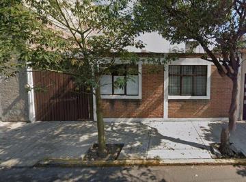 Casa de 2 habitaciones, Venustiano Carranza · ¡Gran Oportunidad! Casa de Remate en Venustiano Carranza