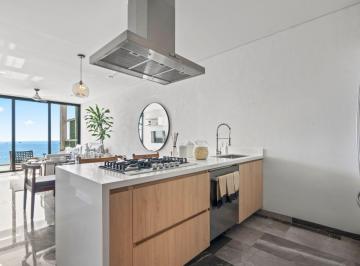 Departamento de 2 habitaciones, Puerto Vallarta · Departamento de Lujo en Venta, Puerto Vallarta | Rav - Op271