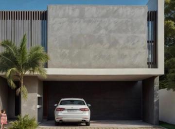 Casa de 3 habitaciones, Alvarado · Casa en Venta Punta Tiburon | Arlette Flores