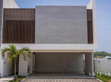 Casa Venta de 3 habitaciones · Casa en Venta Punta Tiburon | Arlette Flores