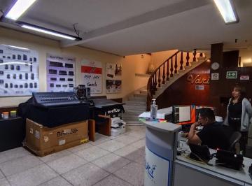 Casa uso de suelo de 8 habitaciones, Benito Juárez · Casa con Uso de Suelo en Venta en Letran Valle