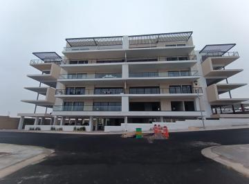 Departamento · 161m² · 2 Recámaras · 2 Estacionamientos · Departamento - Fraccionamiento El Mirador
