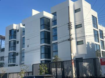 Departamento de 2 habitaciones, Guadalajara · Departamento de 81 m² con 2 Habitaciones en Venta en Jardines del Bosque Centro