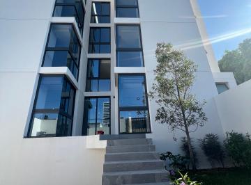Departamento de 2 habitaciones, Guadalajara · Departamento de 81 m² con 2 Habitaciones en Venta en Jardines del Bosque Centro