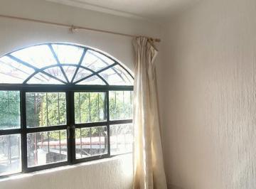 RECAMARA 2.1 · Casa en Venta en Plazas del Sol