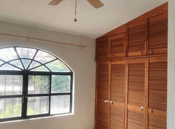 RECAMARA 3.1 · Casa en Venta en Plazas del Sol