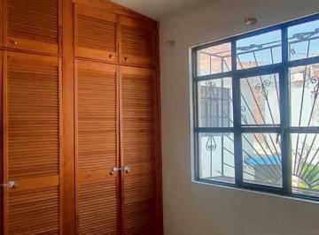 RECAMARA 1.1 · Casa en Venta en Plazas del Sol
