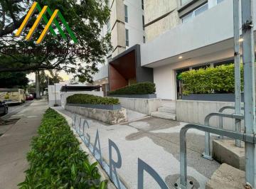 Departamento de 2 habitaciones, Zapopan · Departamento en Renta en ️ciudad Granja️ | Sky Garden | 2 Recámaras 126 m²