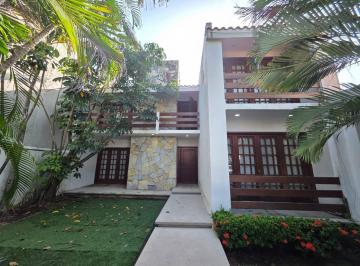 Casa · 324m² · 3 Recámaras · 2 Estacionamientos · Casa en Venta en Costa de Oro Boca del Río Veracruz
