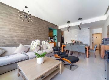 6cfa68b45d0236c309d1cede9f8ff6dc370262708ce3aa284d58d66baf822906 · Departamento en Venta en Interlomas Residencial Villa Fiori (M&sup2;d3727)
