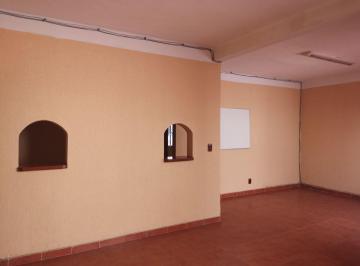 Oficina , Cuauhtémoc · Oficina en Renta en El Centro de La Cdmx – Ubicación Privilegiada