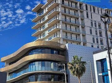 Departamento · 110m² · 1 Recámara · 1 Estacionamiento · oportunidad¡Venta de Departamento en Torre Río, Armmal
