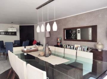 8364ef62f059af91533539ec955db2080c3345312cd409e74fa4cdce744ca218 · Departamento en Venta en Polanco, Cdmx