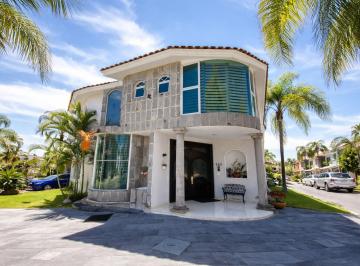 Casa de 5 habitaciones, Zapopan · Residencia de Lujo en Venta | Residencial Virreyes