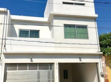 Casa de 3 habitaciones, Boca del Río · Casa en Venta en Fracc Virginia