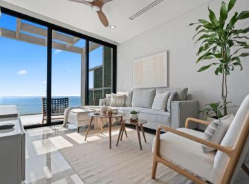 Departamento de 2 habitaciones, Puerto Vallarta · Departamento de Lujo en Venta, Puerto Vallarta | Rav - Op272