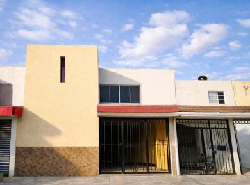 Casa de 5 habitaciones, Zapopan · Casa Ciudadela