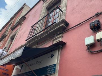 Local comercial , Cuauhtémoc · Local en Venta o Renta en Centro Histórico de Ciudad de México.