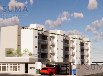 Departamento · 74m² · 2 Recámaras · 1 Estacionamiento · Departamento en Venta en Col. Joyas de Mocambo, Boca del Rio Veracruz.