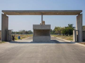 Terreno / Lote , Medellín · Terrenos en Venta