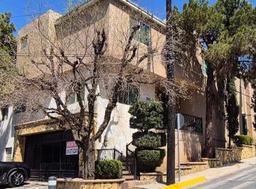 Casa de 3 habitaciones, San Pedro Garza García · Casa en Venta, Lomas del Campestre