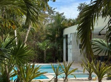 Departamento de 2 habitaciones, Solidaridad · Renta Sin Muebles - Departamento con Vista Verde y Excelente Ubicación | Residencial El Cielo